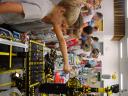dsc00177.jpg