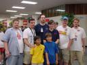 dsc00178.jpg