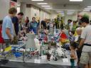 dsc00182.jpg