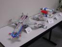 dsc00183.jpg