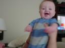 dsc00194.jpg