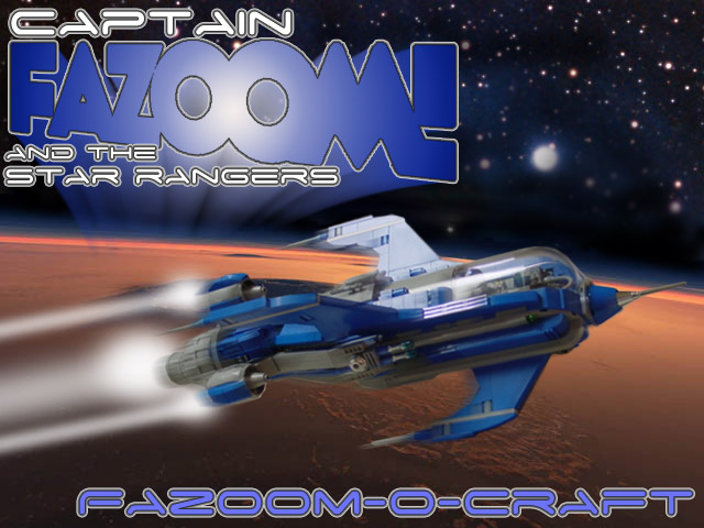 afazooma.jpg