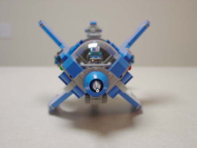 fazoom02.jpg