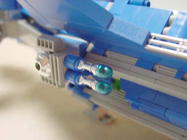 fazoom05.jpg