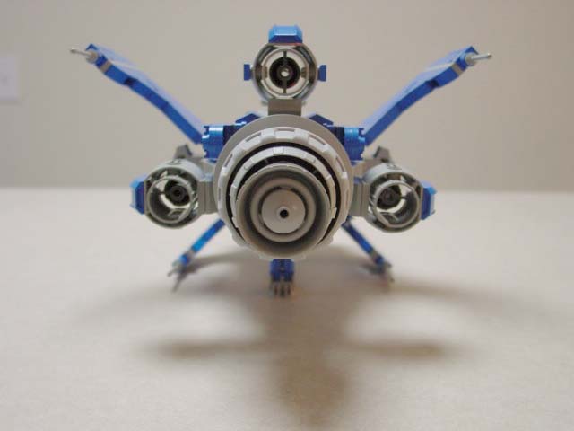 fazoom06.jpg