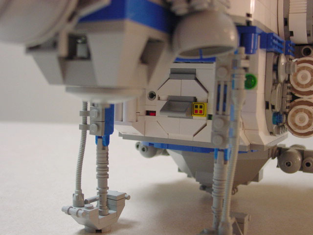 gideon08.jpg