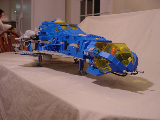 galaxycruiser1.jpg