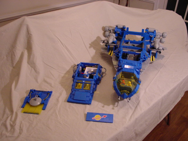 galaxycruiser3.jpg