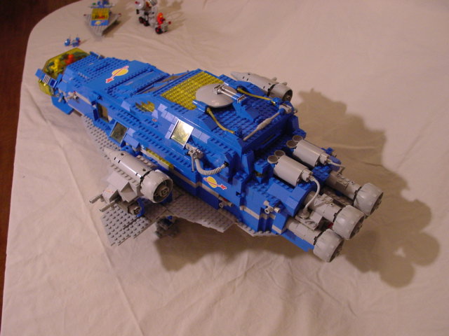 galaxycruiser4.jpg