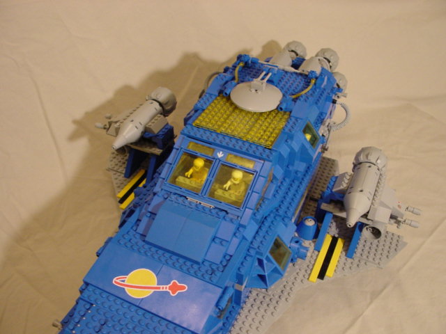 galaxycruiser5.jpg