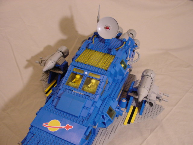 galaxycruiser6.jpg