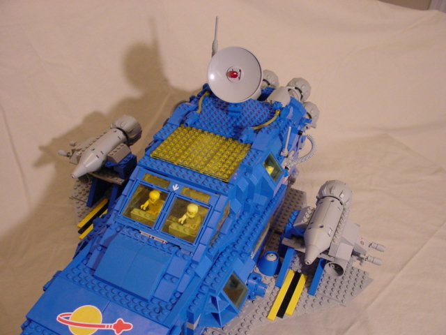 galaxycruiser7.jpg