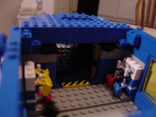 gcairlockfore2.jpg
