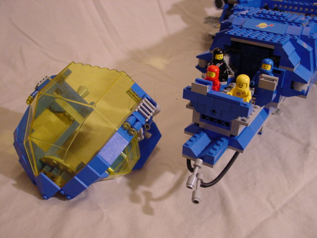 gcbridge4.jpg