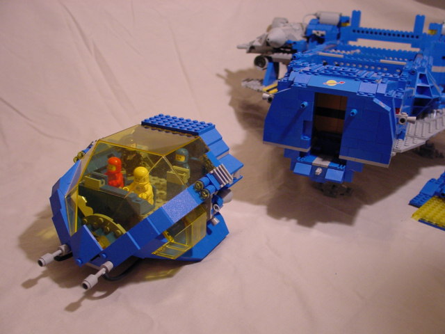 gcbridge5.jpg