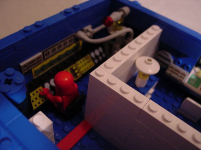 gcengineroom1.jpg