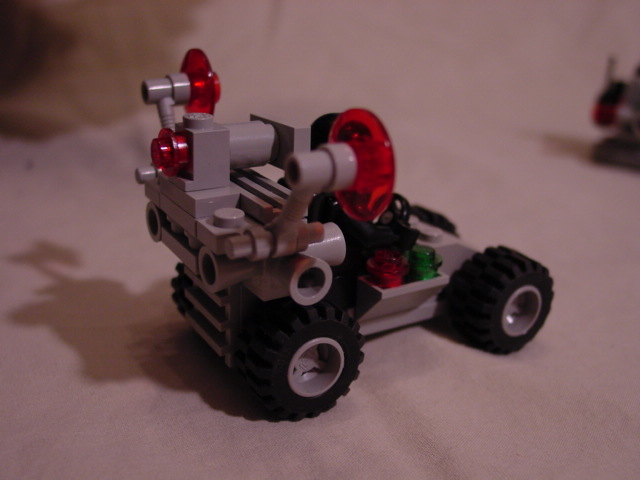 gcrover2.jpg