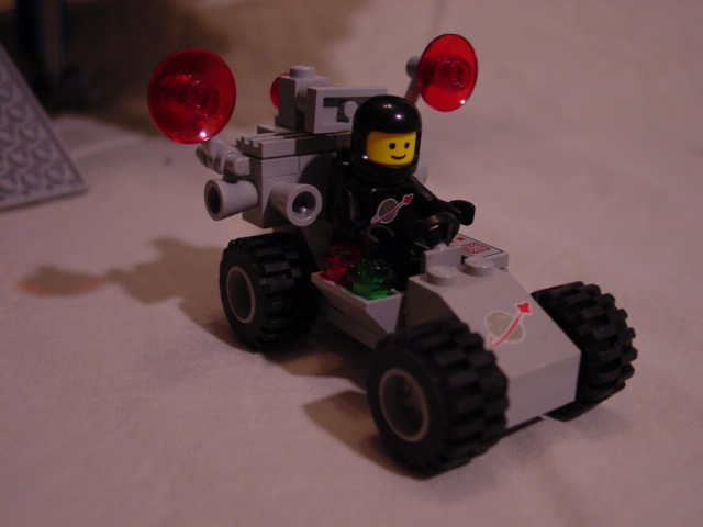 gcrover3.jpg