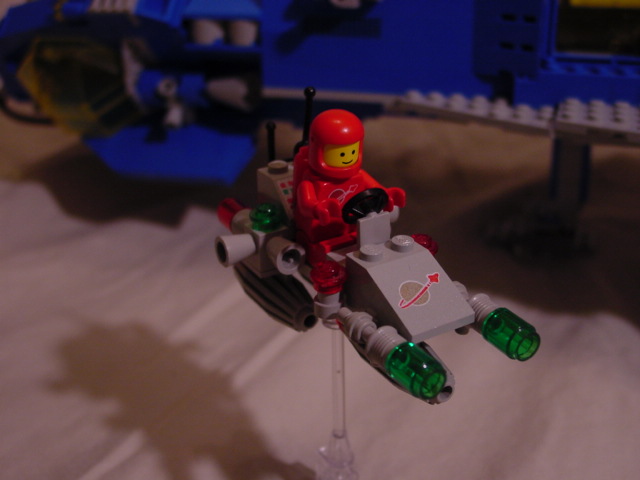 gcscooter1.jpg