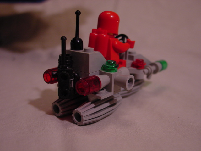 gcscooter2.jpg