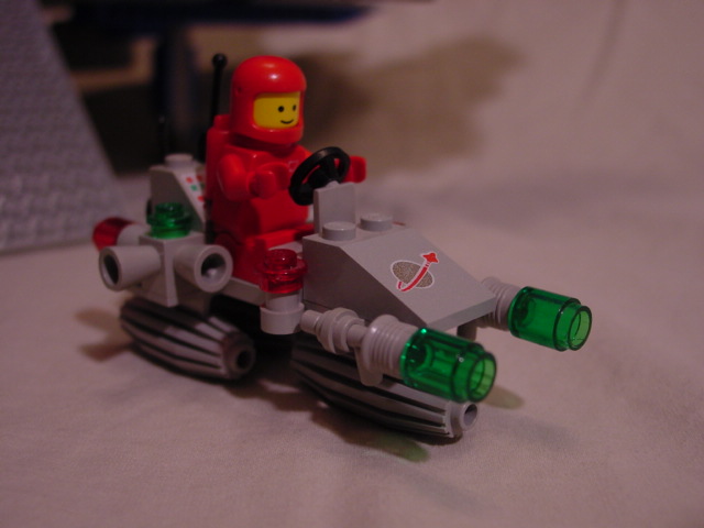 gcscooter3.jpg