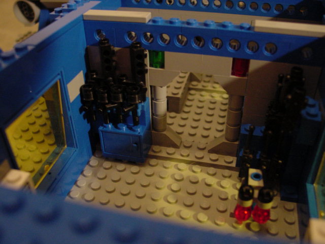 gcstaging1.jpg