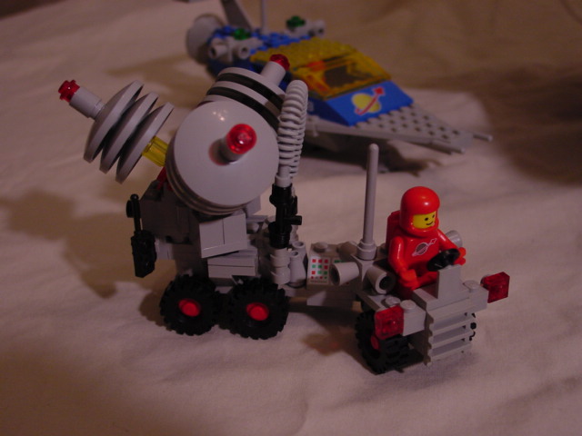 rechargetruck1.jpg