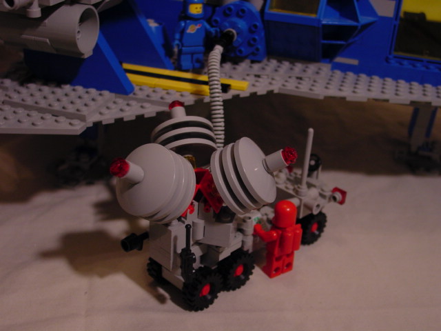 rechargetruck2.jpg