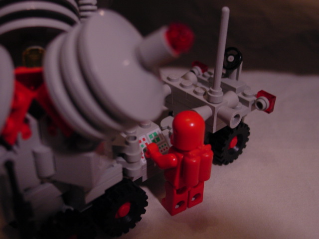 rechargetruck3.jpg