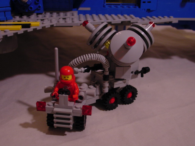 rechargetruck4.jpg
