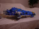 galaxycruiser2.jpg