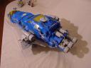 galaxycruiser4.jpg