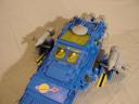 galaxycruiser5.jpg