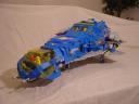 galaxycruiser8.jpg