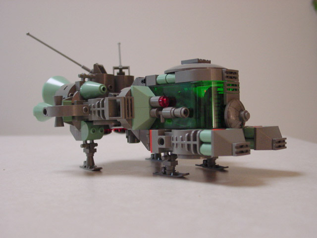 koutetsu002.jpg