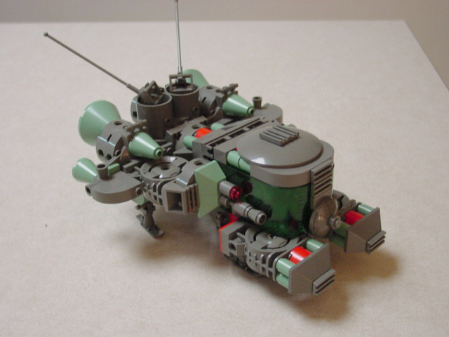 koutetsu003.jpg