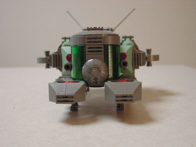 koutetsu004.jpg