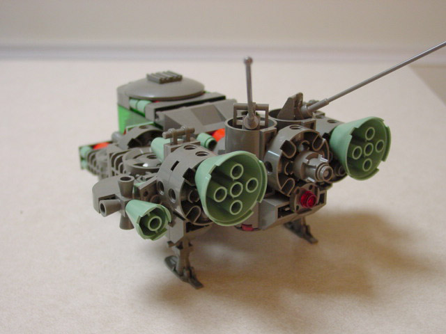 koutetsu005.jpg