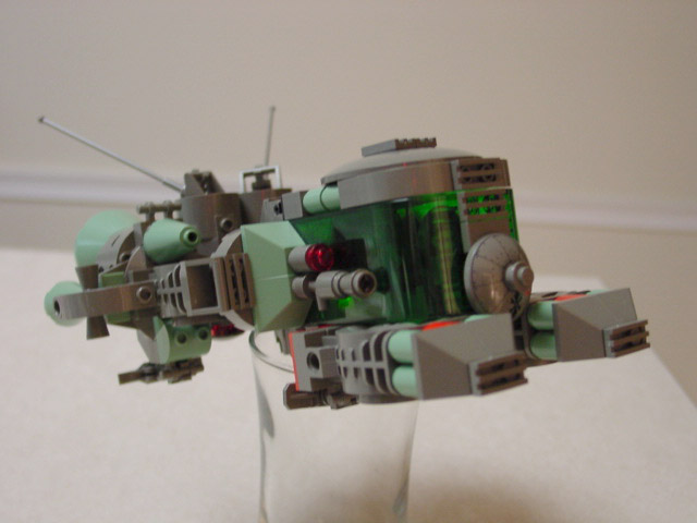 koutetsu007.jpg