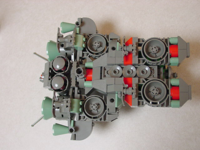 koutetsu010.jpg