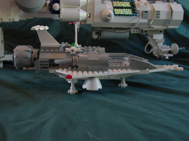 ll818a.jpg