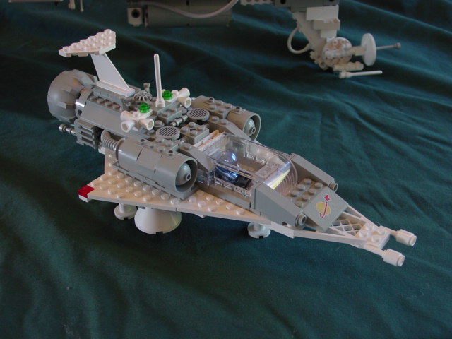 ll818b.jpg
