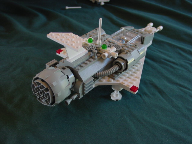 ll818c.jpg