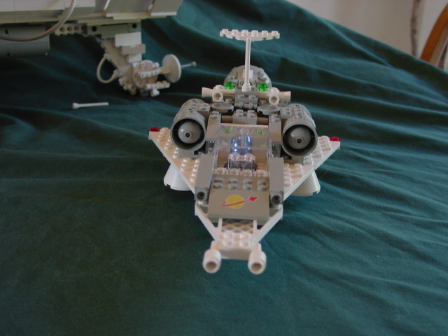 ll818d.jpg
