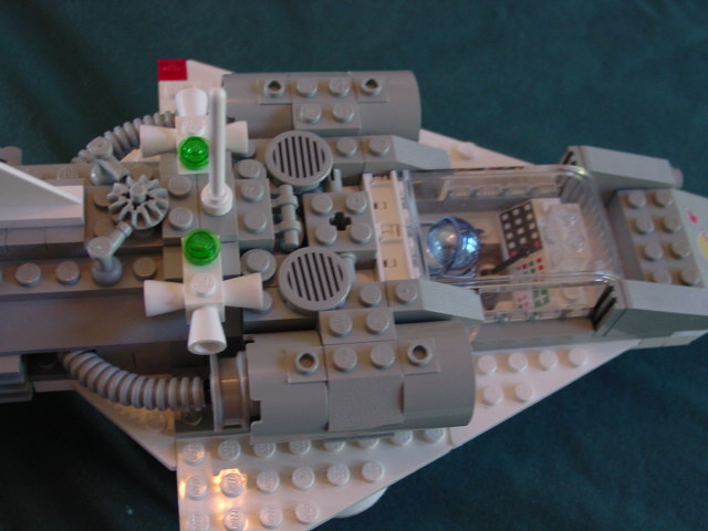 ll818e.jpg