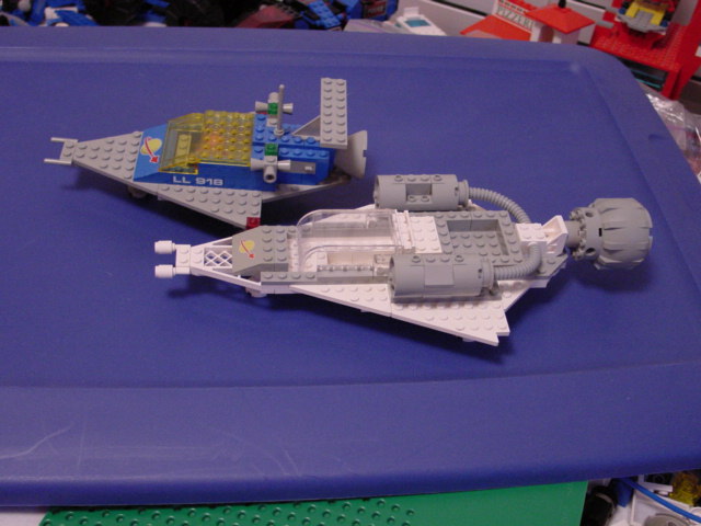 llx818test.jpg