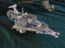 ll818b.jpg