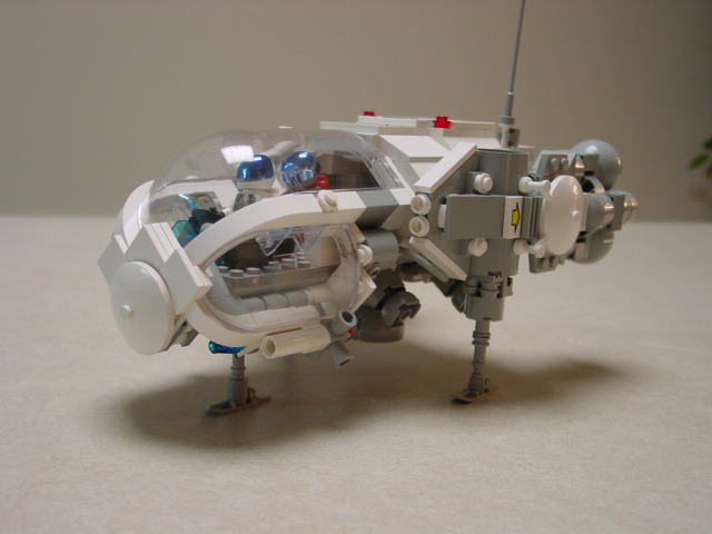 hoplab02.jpg