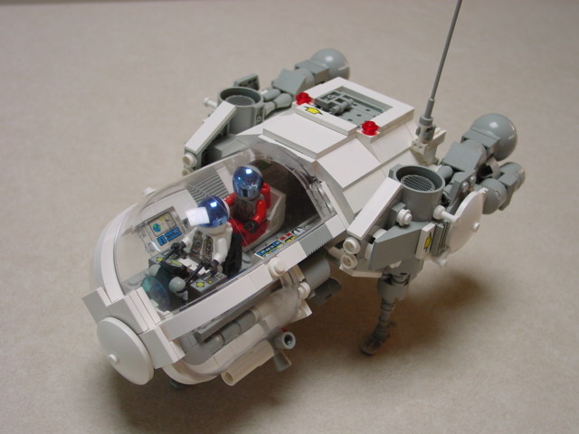 hoplab03.jpg