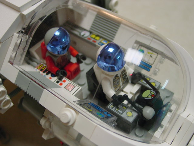 hoplab07.jpg